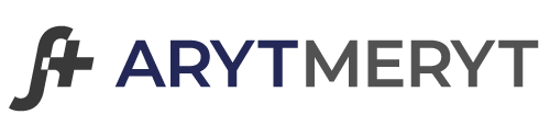ARYTMERYT